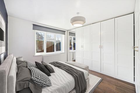 59 Webster Gardens, London, W5 5NB