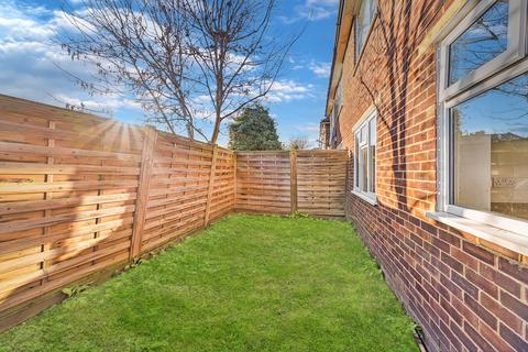 59 Webster Gardens, London, W5 5NB
