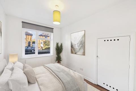 59 Webster Gardens, London, W5 5NB