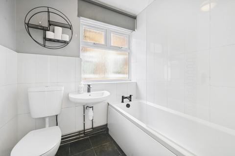 59 Webster Gardens, London, W5 5NB