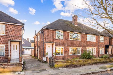 59 Webster Gardens, London, W5 5NB