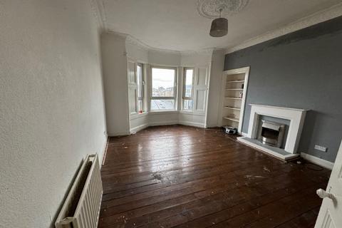 2 bedroom flat for sale, Caledonia Street, Flat 3-2, Paisley PA3