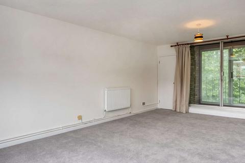 2 bedroom apartment to rent, Lloyds House, Regent Terrace, Cambridge, CB2