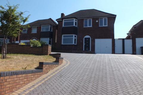 78 Bedford Road, Sutton Coldfield, B75 6AE