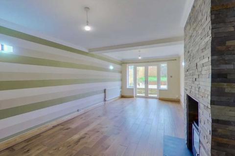 78 Bedford Road, Sutton Coldfield, B75 6AE