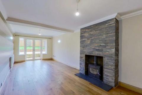 78 Bedford Road, Sutton Coldfield, B75 6AE