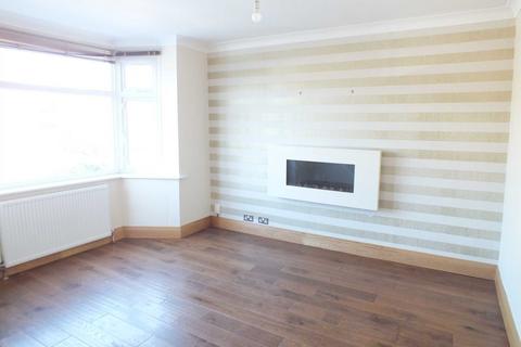 78 Bedford Road, Sutton Coldfield, B75 6AE