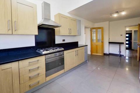 78 Bedford Road, Sutton Coldfield, B75 6AE