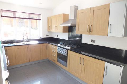 78 Bedford Road, Sutton Coldfield, B75 6AE