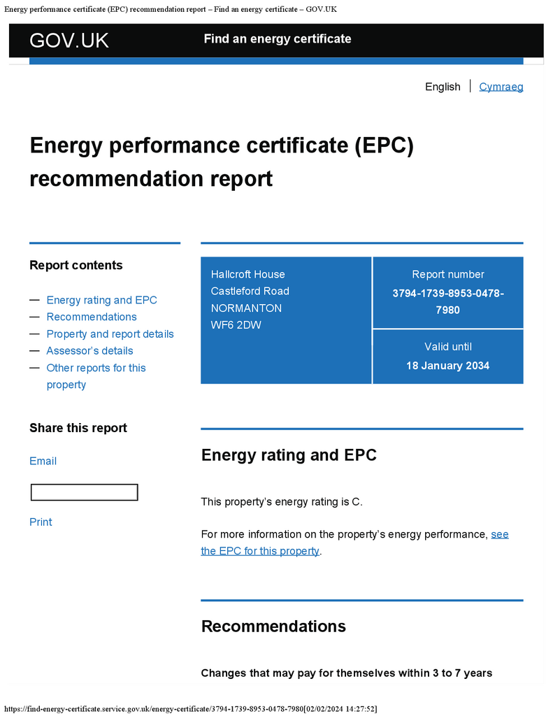 EPC