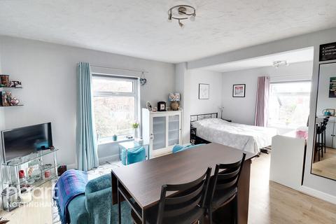 1 bedroom apartment for sale - Tavistock Court, Sherwood