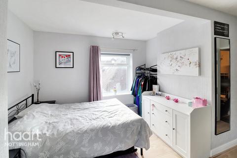 1 bedroom apartment for sale - Tavistock Court, Sherwood