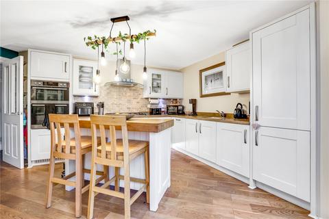 4 bedroom detached house for sale, Village Green View, Nunthorpe