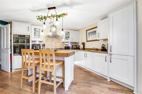 1 Village Green View, Nunthorpe, Middlesbrough, TS7 0RR