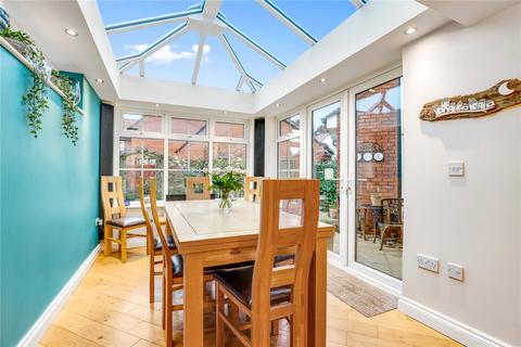 1 Village Green View, Nunthorpe, Middlesbrough, TS7 0RR