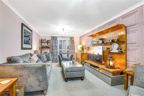 1 Village Green View, Nunthorpe, Middlesbrough, TS7 0RR