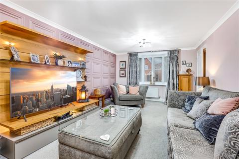 1 Village Green View, Nunthorpe, Middlesbrough, TS7 0RR