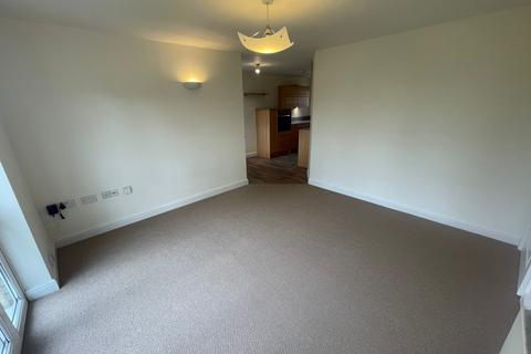 undefined, Apollo Way, Cambridge CB4
