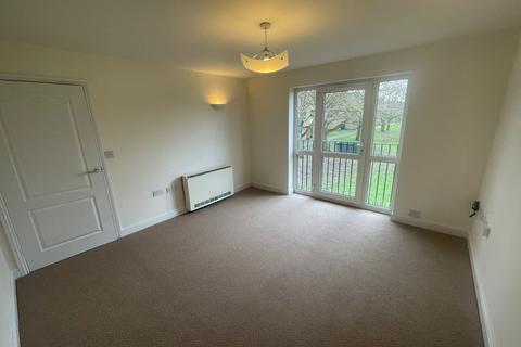 undefined, Apollo Way, Cambridge CB4