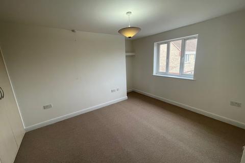 undefined, Apollo Way, Cambridge CB4