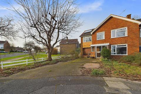 154 Mead Way, Bromley, BR2 9ET