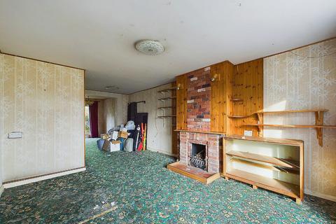 154 Mead Way, Bromley, BR2 9ET