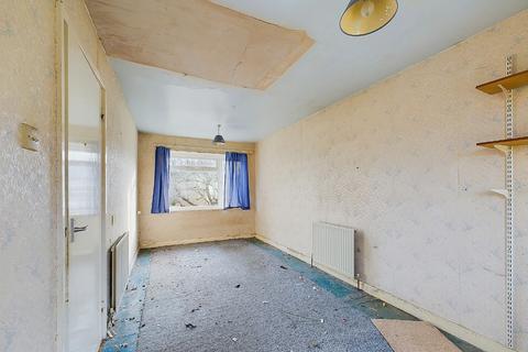154 Mead Way, Bromley, BR2 9ET