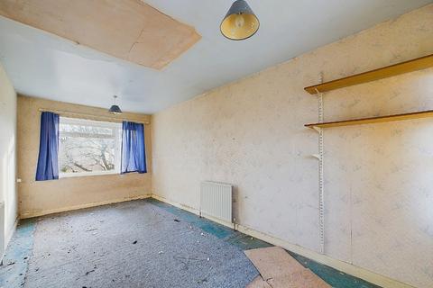 154 Mead Way, Bromley, BR2 9ET