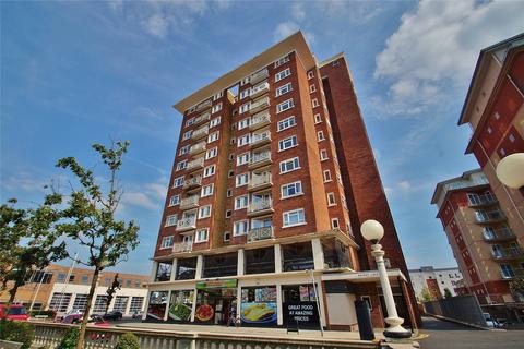 2 bedroom apartment for sale, Lord Street, Southport, Merseyside, PR9