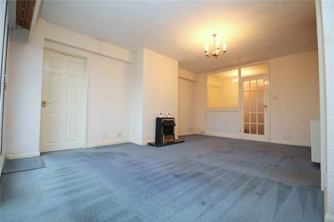 2 bedroom apartment for sale, Lord Street, Southport, Merseyside, PR9