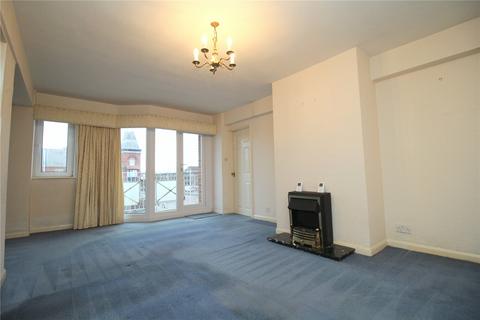 2 bedroom apartment for sale, Lord Street, Southport, Merseyside, PR9