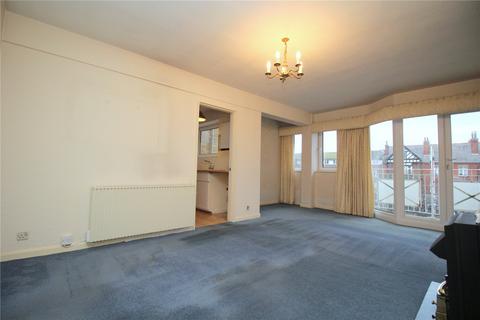 2 bedroom apartment for sale, Lord Street, Southport, Merseyside, PR9