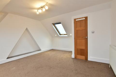 3 bedroom terraced house for sale, Clifton Road, Newhaven, East Sussex