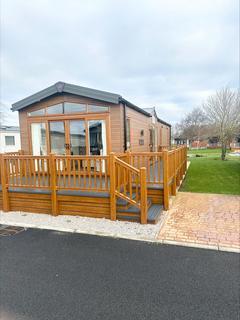undefined, Harrison Leisure UK Ltd, Riverside Caravan Park, Southport, Merseyside, PR9