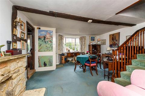 3 bedroom semi-detached house for sale - Heath Road, Petersfield, Hampshire