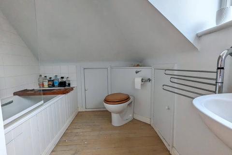 134 Brookehowse Road, London, SE6 3TW