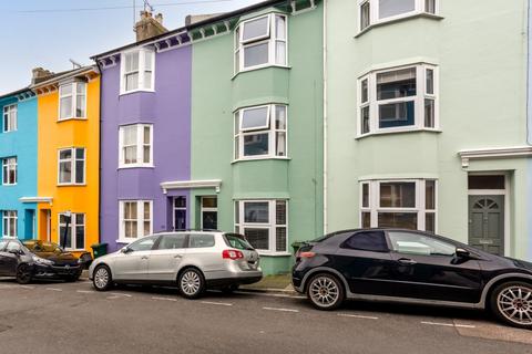 3 bedroom terraced house for sale, Islingword Place, Brighton BN2