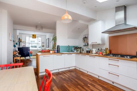 3 bedroom terraced house for sale, Islingword Place, Brighton BN2