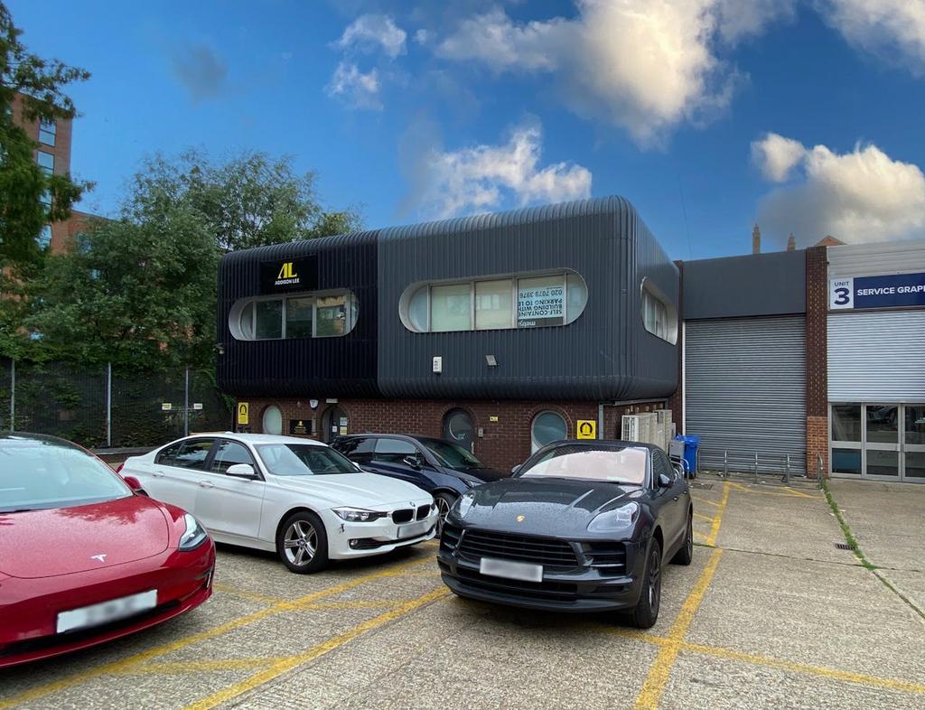 Microsoft Teamsimage 733 blurred.png