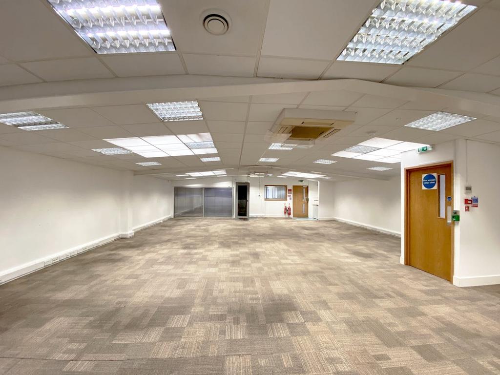 Microsoft Teamsimage 743.png