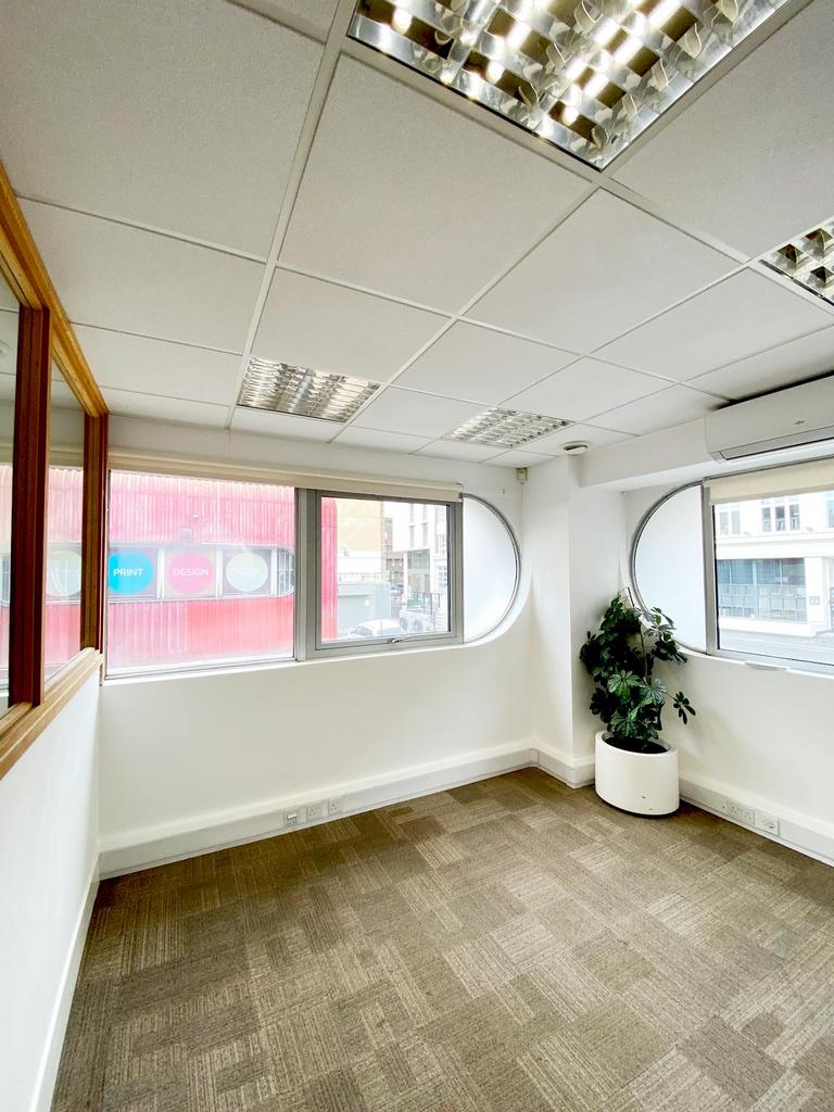 Microsoft Teamsimage 735.png