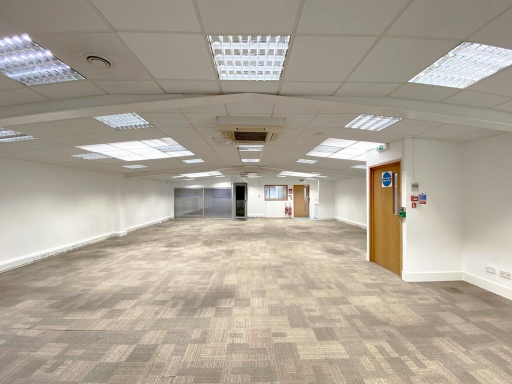 Microsoft Teamsimage 741.png