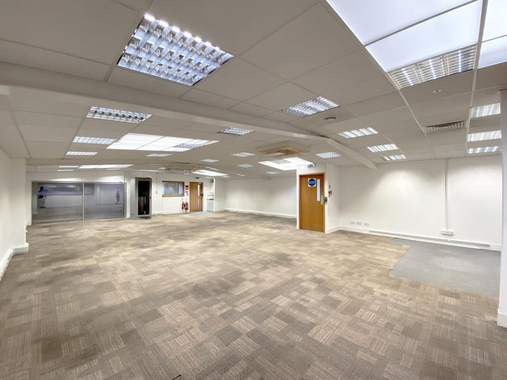 Microsoft Teamsimage 742.png