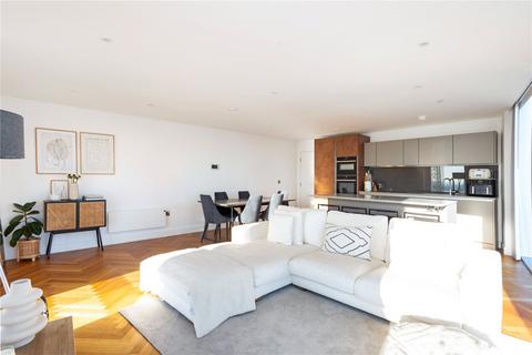 2 bedroom apartment for sale - Deansgate Square, 9 Owen Street, Manchester, Greater Manchester, M15