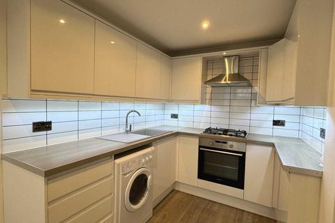 undefined, 22 E Castleton Court, Castleton Drive, Newton Mearns