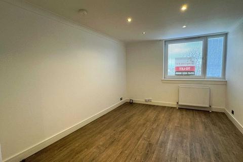 undefined, 22 E Castleton Court, Castleton Drive, Newton Mearns