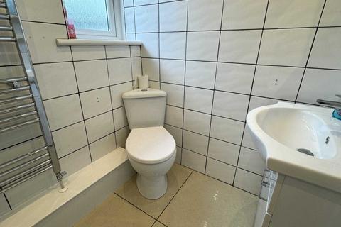 undefined, 22 E Castleton Court, Castleton Drive, Newton Mearns