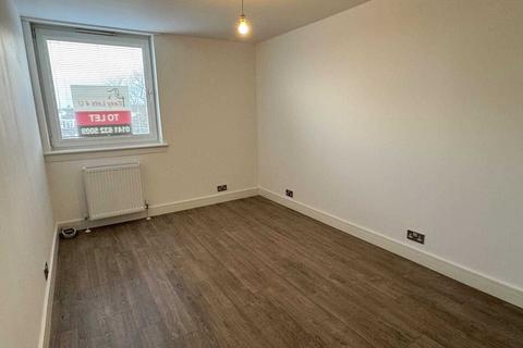 undefined, 22 E Castleton Court, Castleton Drive, Newton Mearns