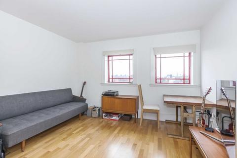 Eaststand Apartments, London, N5