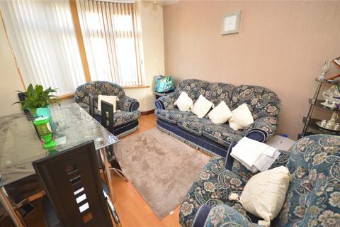 3 bedroom end of terrace house for sale, Beverley Road, Luton, Bedfordshire, LU4